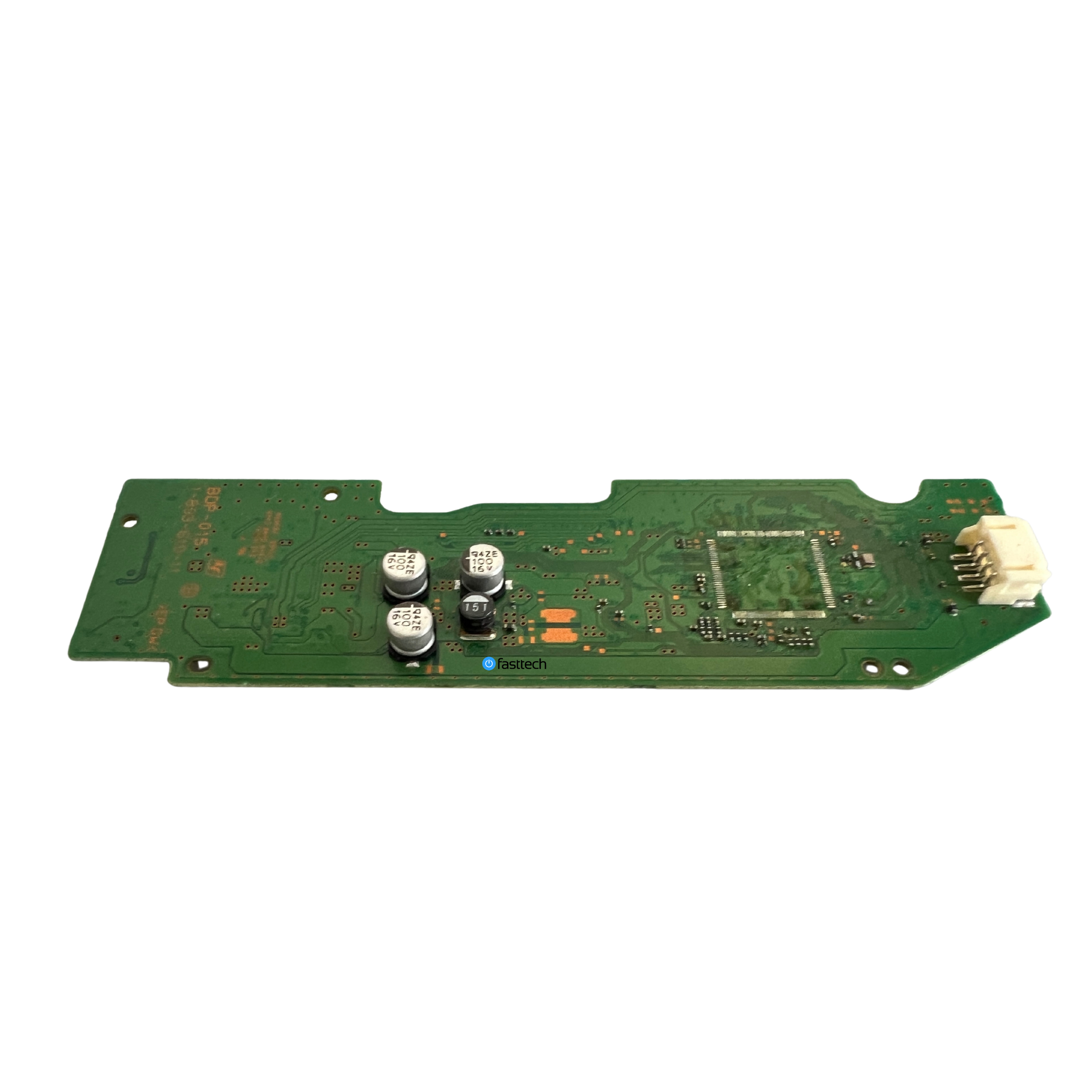PlayStation 4 Parts - Fasttech